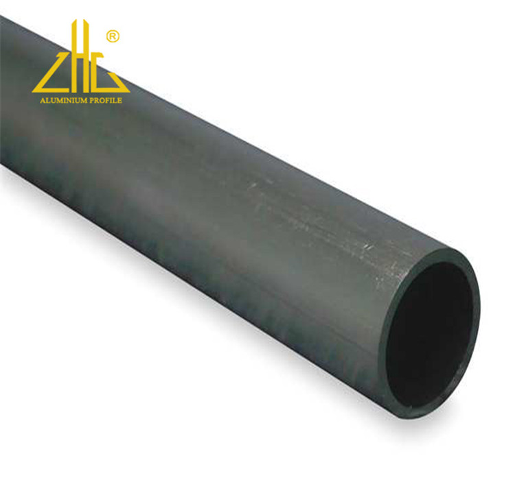 product-1-1 Aluminium Handrail Tubing (3)
