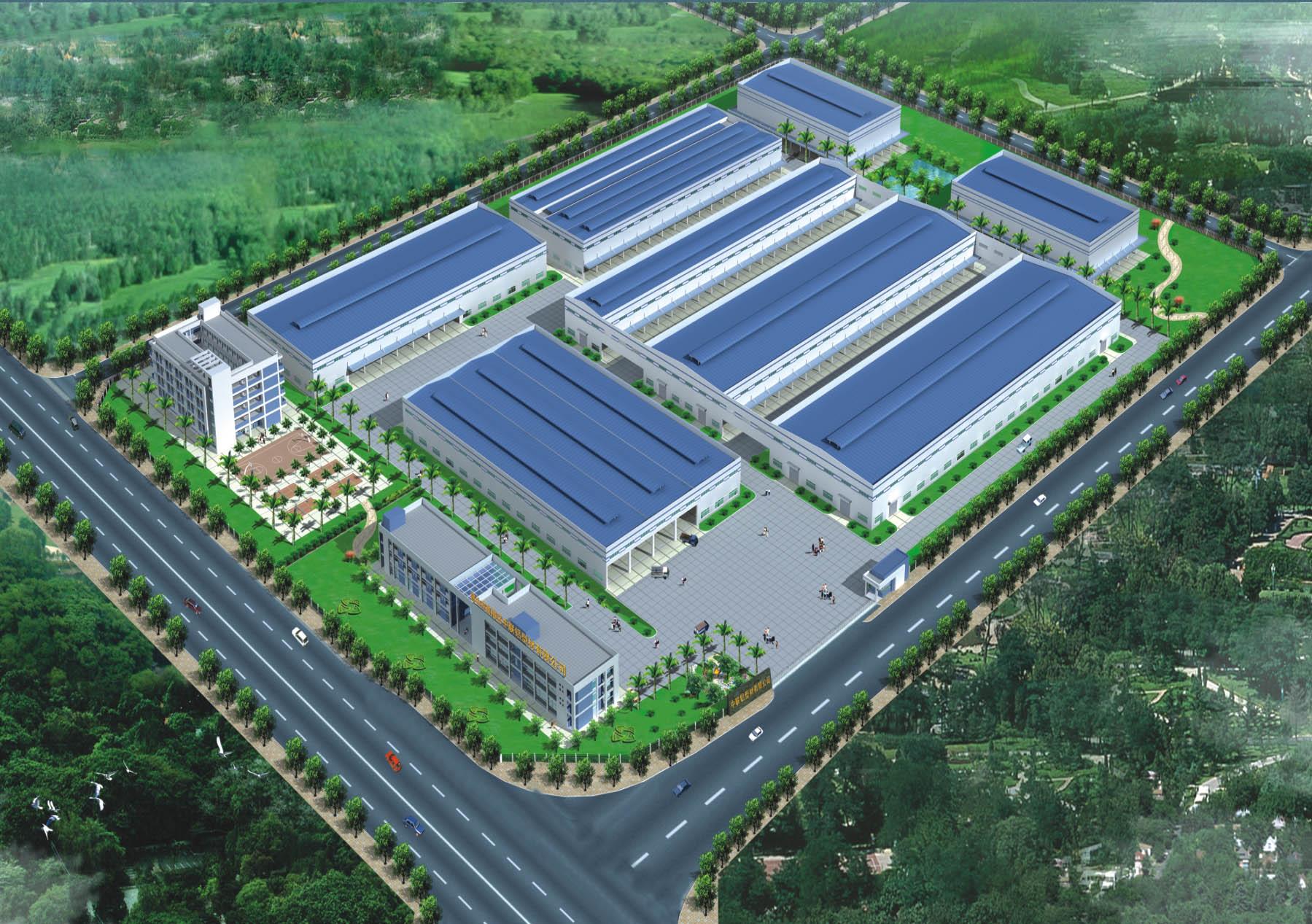 product-615-337 factory