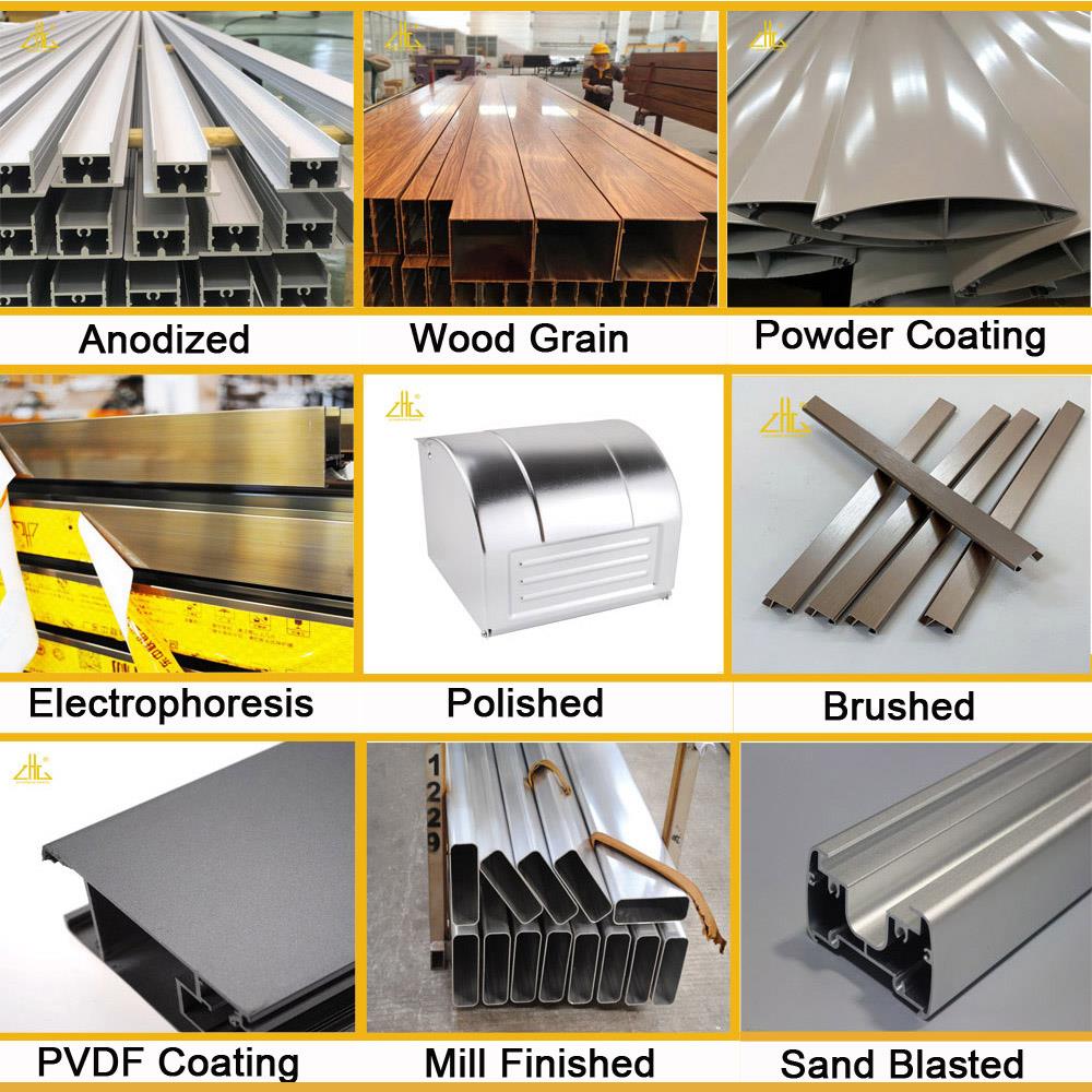 product-611-626 Surface--3