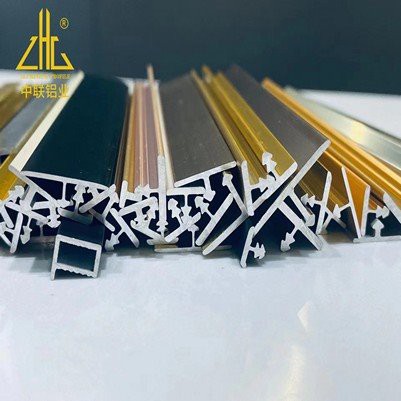 product-1-1 Aluminum Alloy Wall Decoration Edge Trim Strip 15.jpg