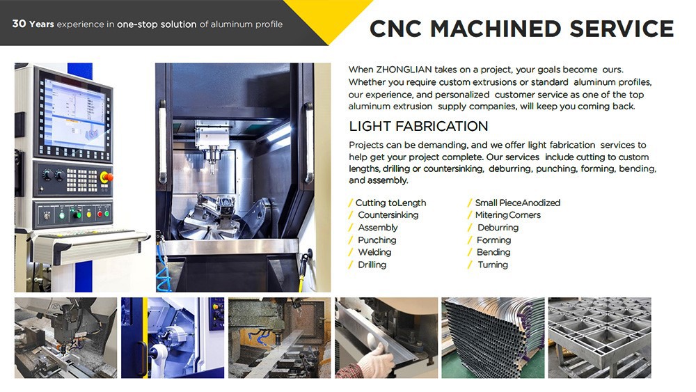 product-1000-563 product-1000-563