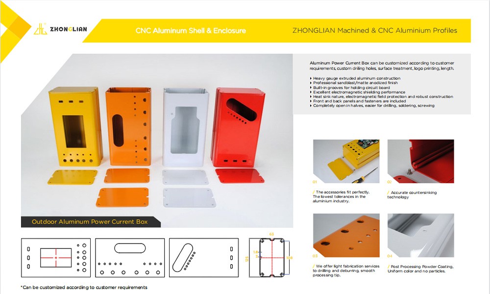 product-1000-600 product-1000-600