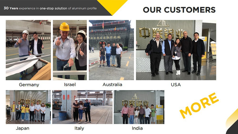 product-1000-563 product-1000-563