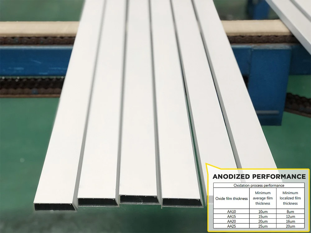 product-1000-750 product-1000-750