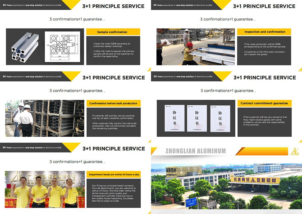 product-1000-711 product-1000-711