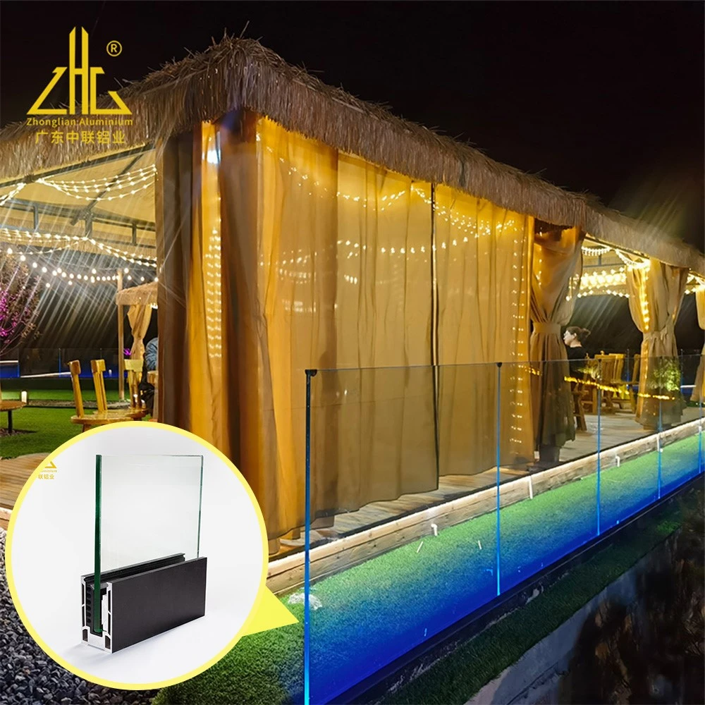 product-1000-1000
