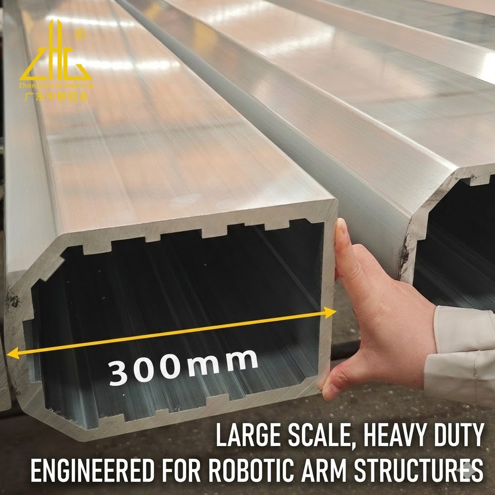 product-1000-1000 product-1000-1000