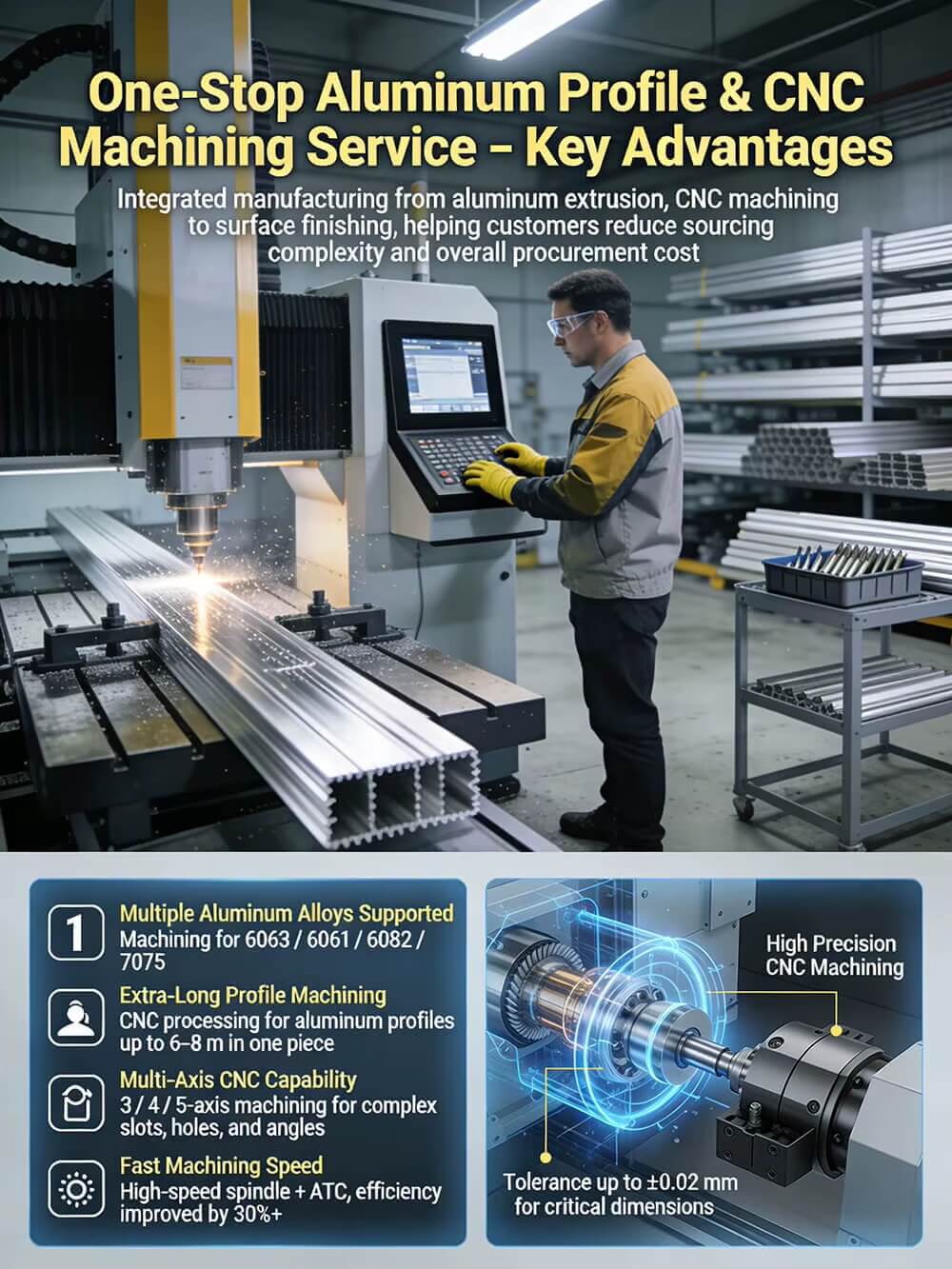 product-1000-1333 product-1000-1333